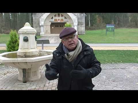 Chaîne de télévision