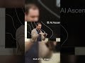 AI Pioneer: I've Never Felt More Behind
