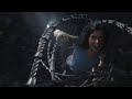 Alita: Savaş Meleği | Altyazılı 2. Fragman | 15 Şubat 2019