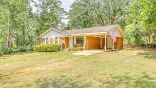 120 Riverside Dr video tour