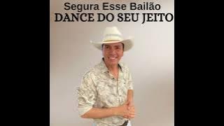 Solinhos. Gabriel Pasa.