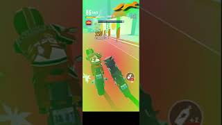 Bike Master Android iOS Gaming screenshot 5