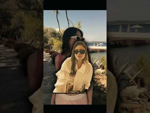 #leyakirsan #leya #lifeisbutadream #love  #ekmotahathighumechala #fashion #whowillbemylifepartnerta