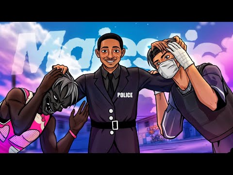 ОДИН ПРОТИВ ВСЕГО СЕРВЕРА ВЫСЕРОВ В ГТА 5 РП / НОНРП ГОСНИК GTA 5 RP / MAJESTIC RP