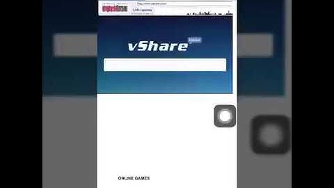 How To Download Vshare Pro Free | NO PC | NO JAILBREAK | 2017-2018