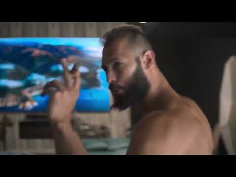 THE RETURN OF THE TOP G #dicipline #freetopg #andrewtate #motivation #viral #topg #tristantate #edit