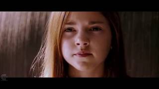 X-Men | Dark Phoenix Teaser Trailer (2018) First Look