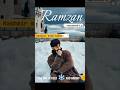 #islam Safar#viralvideo#theboyfromvalley#ramzan#shorts#viralshorts