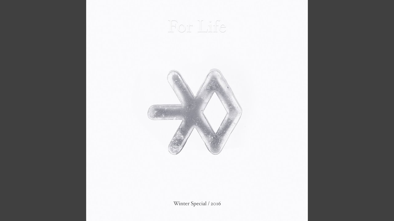 二十四小时 Twenty Four (Chinese version)