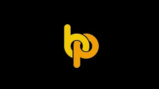 BrightPay Connect Workshop