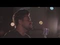 Gasa Seasons Fred Liel Canta Zezé Di Camargo E Luciano Gasa Seasons Fred Liel Canta Zezé Di Camargo E Luciano