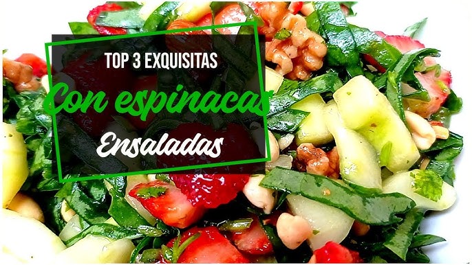 Las mejores 17 ideas de Ensaladas preparadas  ensaladas, empaques para  alimentos, embalaje de frutas