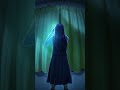 Webtoon版『監禁区域レベルX』公開直前PV short ver.|2022年5月27日(金) 公開 #監禁区域レベルX #PV #Webtoon #peep #taskeySTUDIO