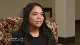 Introduction to a Career in Behavioral Health
