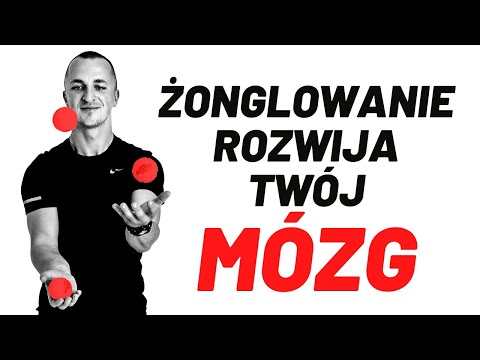 Wideo: 3 sposoby na ugotowanie wiewiórki