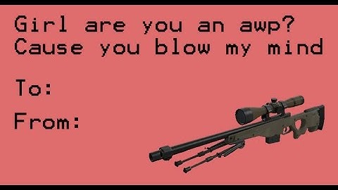 Cache B Site AWP Ace!