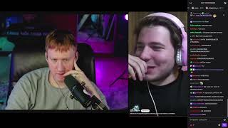 видео: DK СМОТРИТ YouTube Shorts #7 / НАРЕЗКИ СО СТРИМОВ ДК картинка: DK СМОТРИТ YouTube Shorts #7 / НАРЕЗКИ СО СТРИМОВ ДК