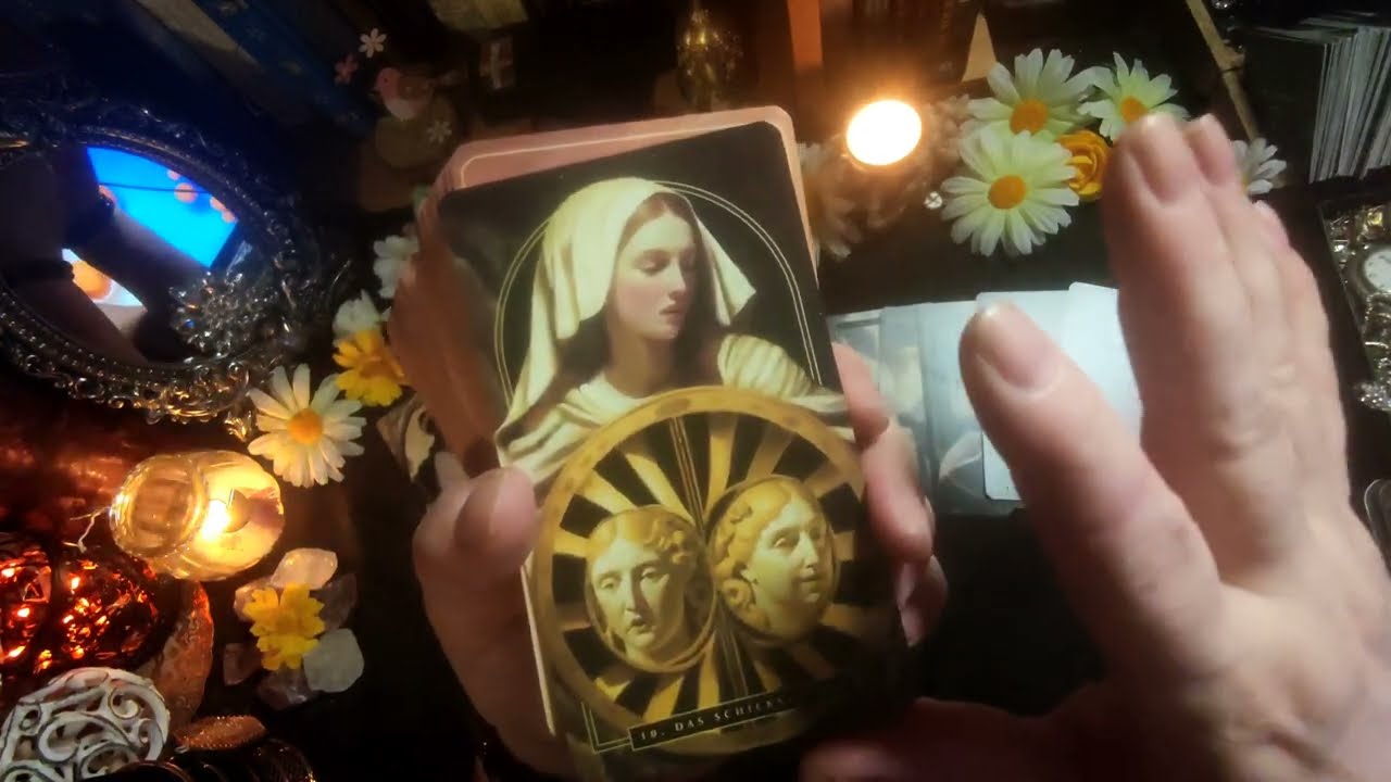 🐍 Achtung falsche Schlange! 🐍  Lass dich nicht von dieser Person hinters Licht führen!