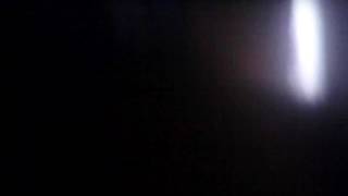 Na Głupszy I Naj Śmiesznie Jszy