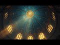 Celestial | Angelic & Heavenly Ambient Music for Meditation