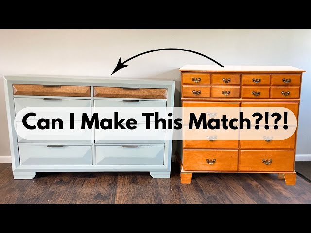 diy redo dresser 25+ Best DIY Dresser Makeovers & Upcycle Ideas