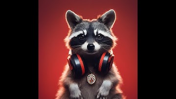 🌌 Echoes & Orbs: Void Knight Autobomber Build in Last Epoch S2