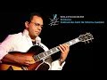 Capture de la vidéo Bireli Lagrene Trio Feat. Didier Lockwood - Festival De Jazz De Vitoria-Gasteiz 2010