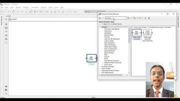 MATLAB SIMULATION FUZZY LOGIC BASED DC TO DC BOOST CONVERTER