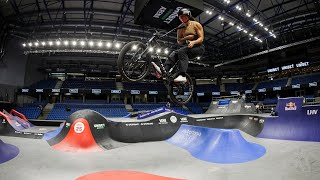 SISTER SESSION 2025 FINAL FULL RUNS #SIMPLESESSION