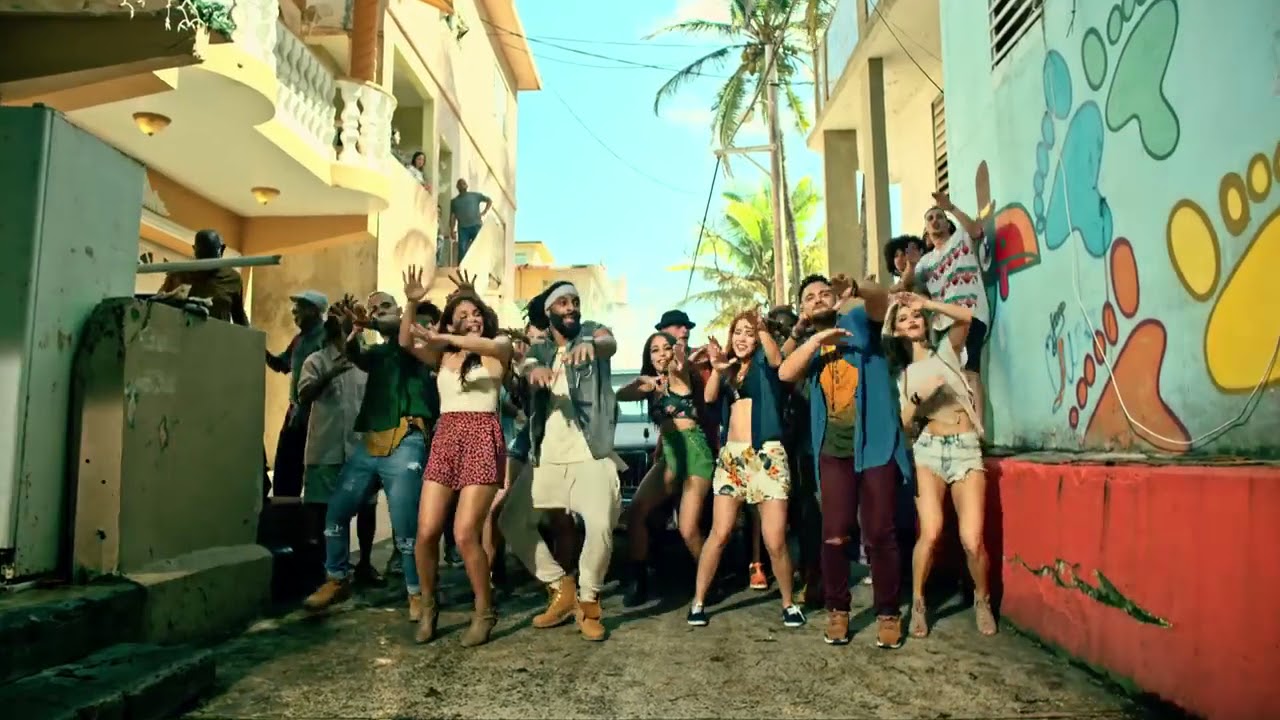 Картинки пасито 3