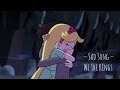 Sad song  starco amv