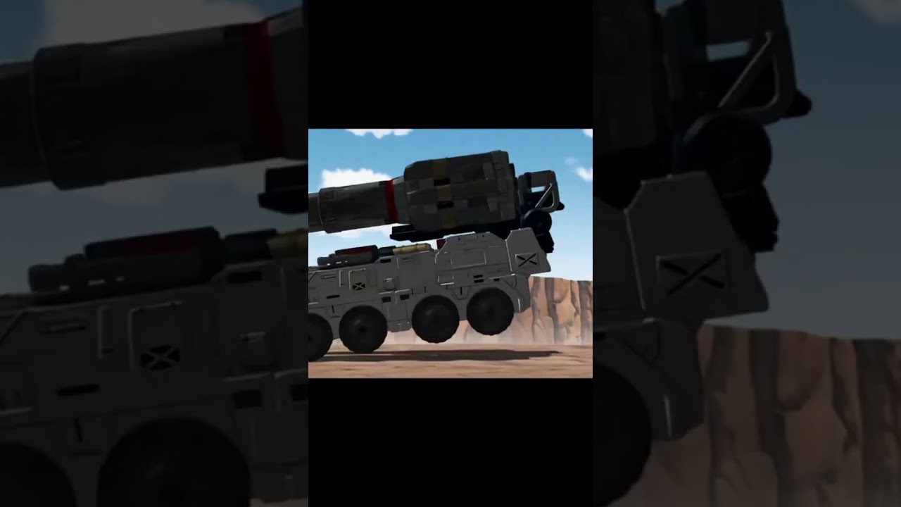 preview_player