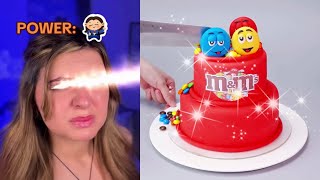 ⛱ Play Cake Storytime  ASMR Cake Storytime @Brianna Mizura | Best Tiktok Compilations #110