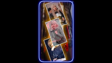 KABHI JO BADAL 🥵🔥 || Next Level New 3D XML Preset 📄 || Trend Xml File #AlightMotion