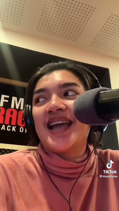 hidup terlalu singkat S07