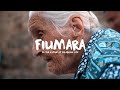 Fiumara  documentary 52  italy  food  memories