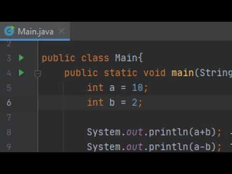 Exception Handling in java - 01 - Shanaka Wijerathna