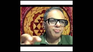 Numerology class will Dr. Rohit Sethi #numerology @HealingByNumberrs @Podcastwithanchal