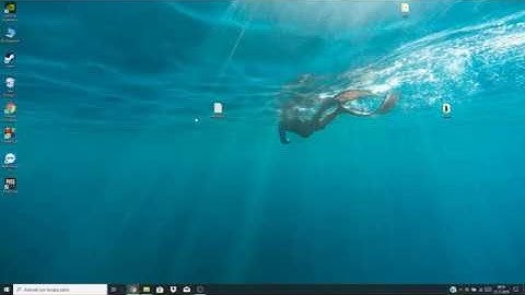 Güncel  Android Studio JDK Kurulumu