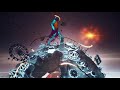 ASTRONOMICAL By Travis Scott But Its Uncensored And Extended ASTRONOMICAL By Travis Scott But Its Uncensored And Extended