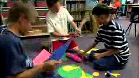 Keep All Your Students Learning While You Teach Reading Groups, Grades 3-6