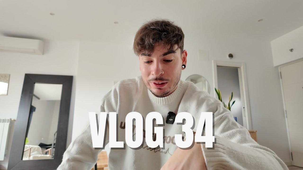 Si esto no es felicidad no se que lo será...