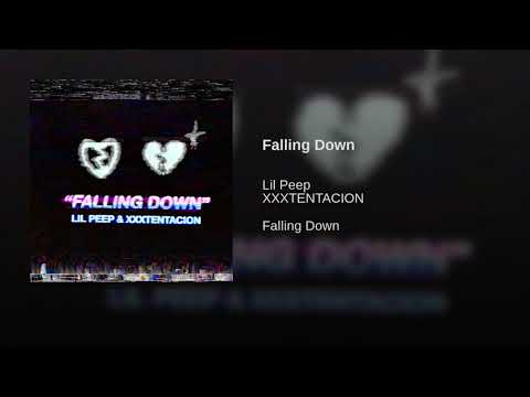 Falling Down