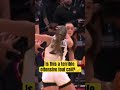 Is this a terrible offensive foul call?😱 #marchmadness #caitlinclark #paigebueckers #basketball
