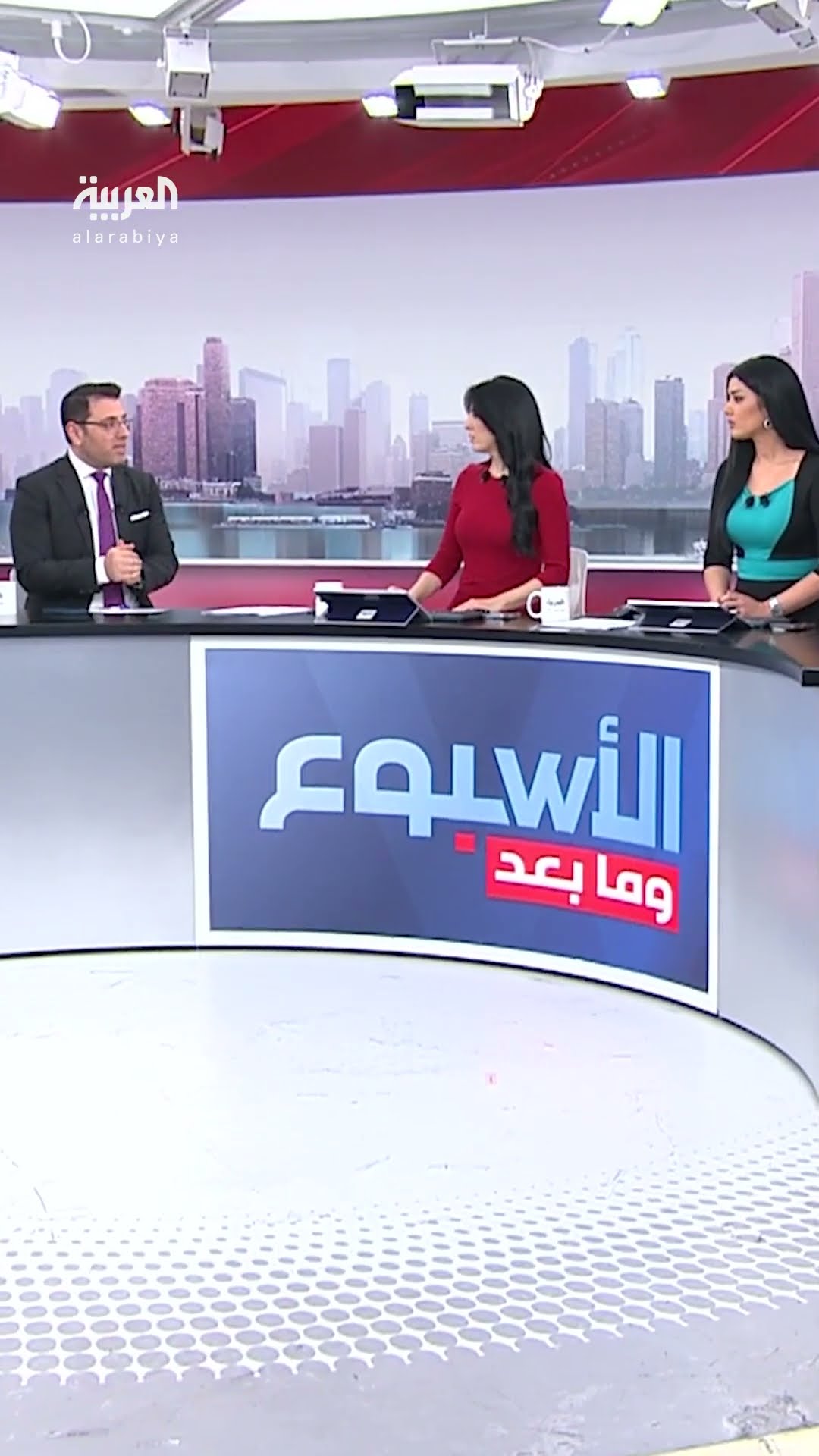 الصحفي عبادة اللدن: روسيا كانت تزود أوروبا بـ 40 % من الغاز.. و4 خطوط من موسكو تضاءل الاعتماد عليها