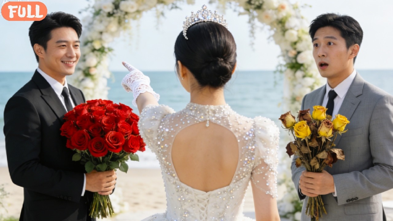 Betrayed And Killed by Scumbag, Reborn, Chose The CEO Who Always Loved Her!