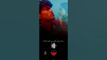 تصميمات محمود حسين الكاهلي كل جديد وحصري على قناة محمود حسين الكاهلي 