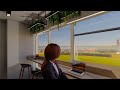304 WALKTHROUGH high