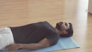 Yoga for Arthritis - Yoga for Psoriatic Arthritis