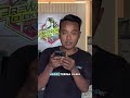 sold ke Pati jateng. strobo strip text &amp; pixelbar #brewoglightingindonesia #brewogaudio #soundhoreg